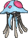 Tentacruel