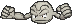 Geodude