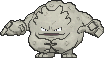 Graveler