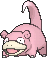 Slowpoke