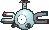 Magnemite