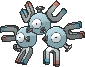 Magneton