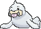 Seel