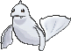 Dewgong