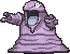 Grimer