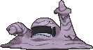 Muk