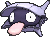 Shellder