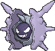 Cloyster