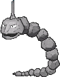 Onix