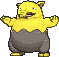 Drowzee