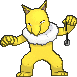 Hypno