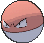 Voltorb