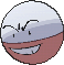 Electrode