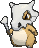 Cubone