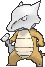 Marowak