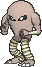 Hitmonlee