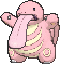 Lickitung