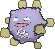 Koffing
