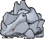 Rhyhorn