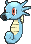 Horsea
