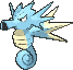 Seadra