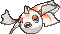 Goldeen
