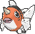 Seaking