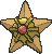 Staryu