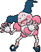 Mr.Mime