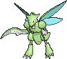 Scyther