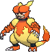 Magmar