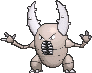 Pinsir