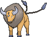 Tauros