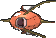 Magikarp