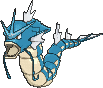 Gyarados