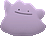 Ditto