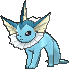 Vaporeon