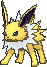 Jolteon