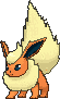 Flareon