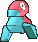 Porygon