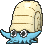 Omanyte