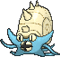 Omastar