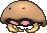 Kabuto
