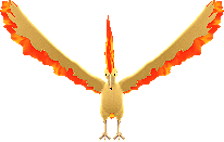 Moltres