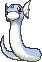 Dratini