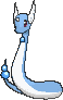 Dragonair