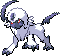 Absol