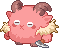 Baphoring Jr.
