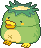Kapparing