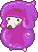 Poodling